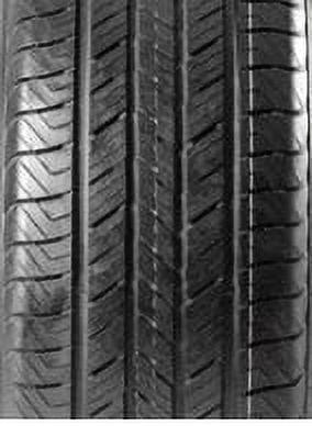Atlander ROVERSTAR H/T Highway 225/65R17 102T Passenger Tire