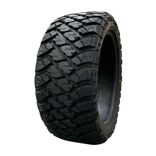 Atlander Roverclaw M/T I Mud Terrain LT275/70R18 125/122Q E Light Truck Tire