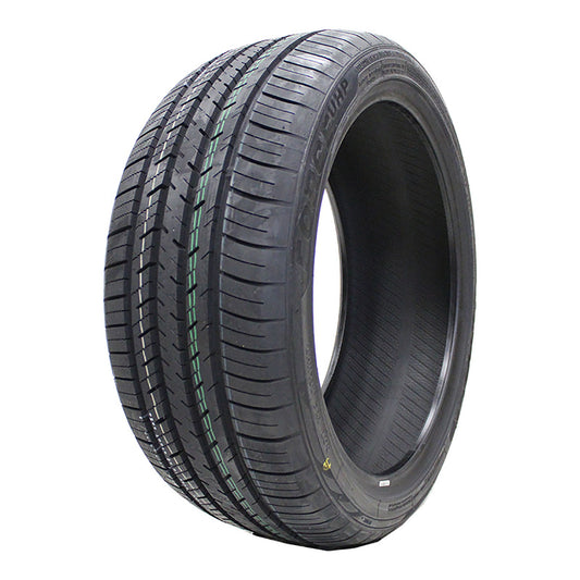 Atlas Force UHP UHP 275/45R19 108W XL Passenger Tire