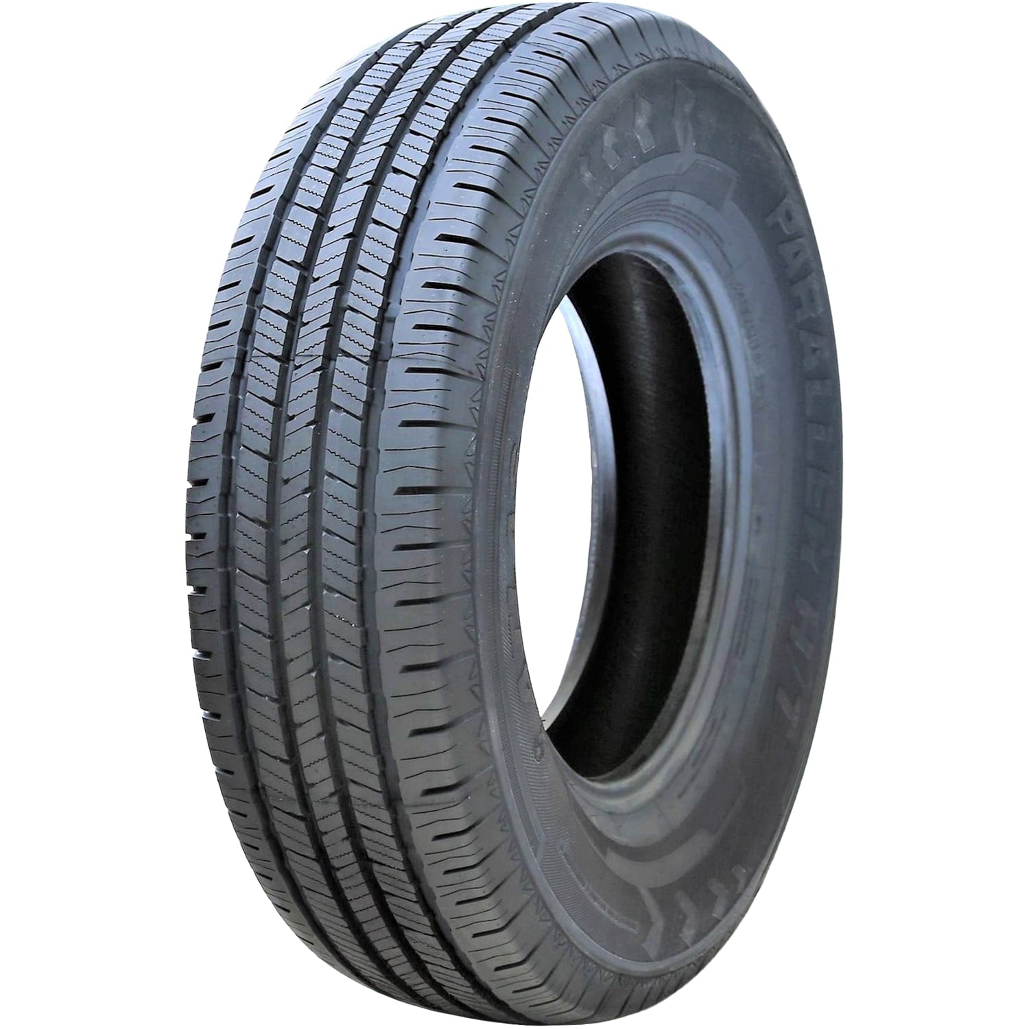 Atlas Tire Paraller H/T 265/65R17 112T a/s All Season Tire