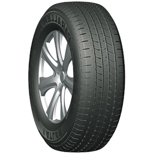 Atlas Paraller H/T All Season LT245/75R16 120/116R E Light Truck Tire