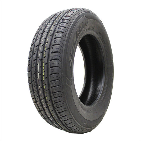 Atturo AZ610 All-Season Tire - 235/55R18 104V