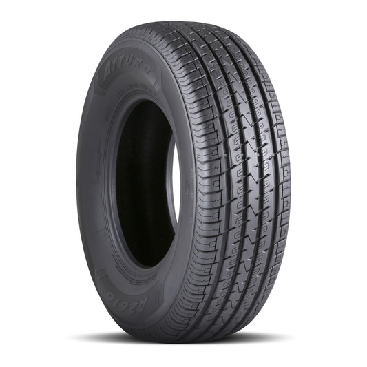 Atturo AZ610 All-Season Tire - 245/70R16 111H