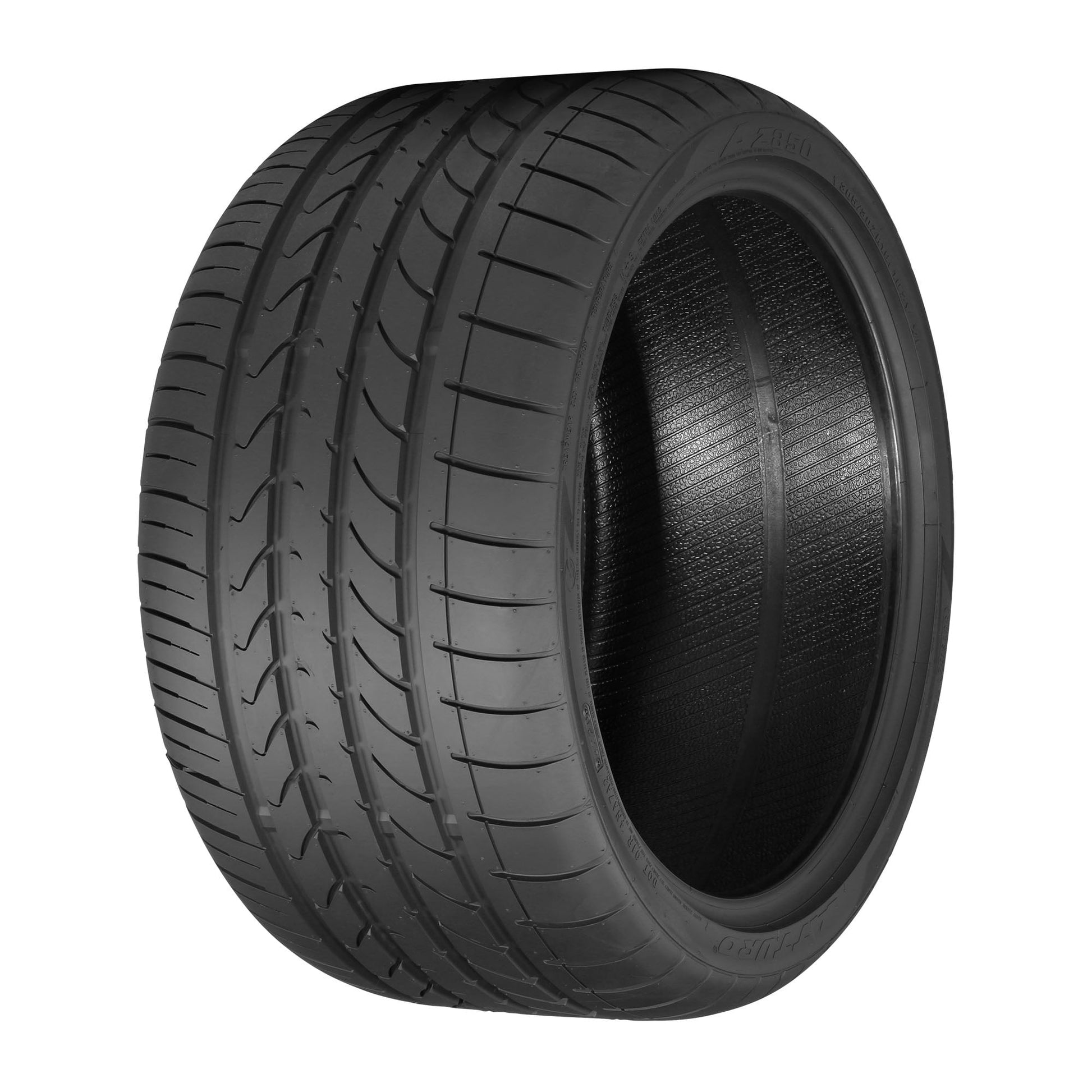 Atturo AZ850 UHP 305/35R20 107Y XL Passenger Tire