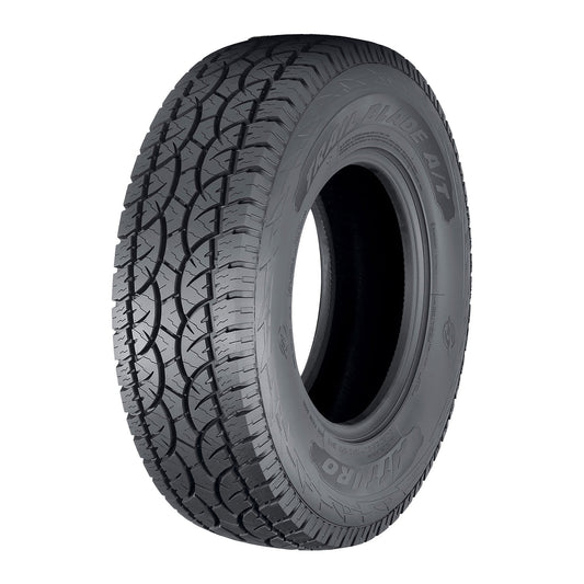 TRAIL BLADE A/T