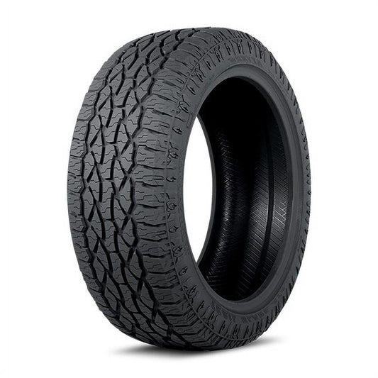 Atturo Trail Blade ATS All Terrain 285/45R22 114H XL Light Truck Tire