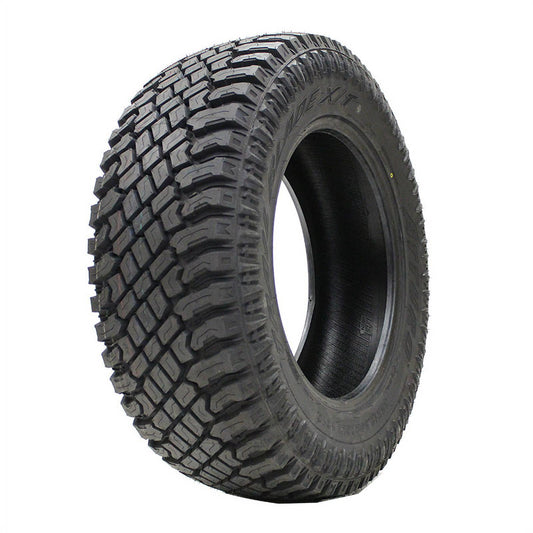 Atturo Trail Blade X/T All-Terrain Tire - 275/45R22 112 H