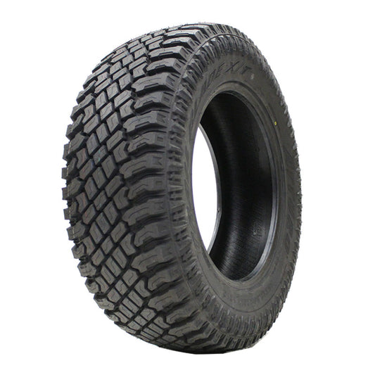 Atturo Trail Blade X/T Rugged Terrain 275/55R20 117S XL Light Truck Tire