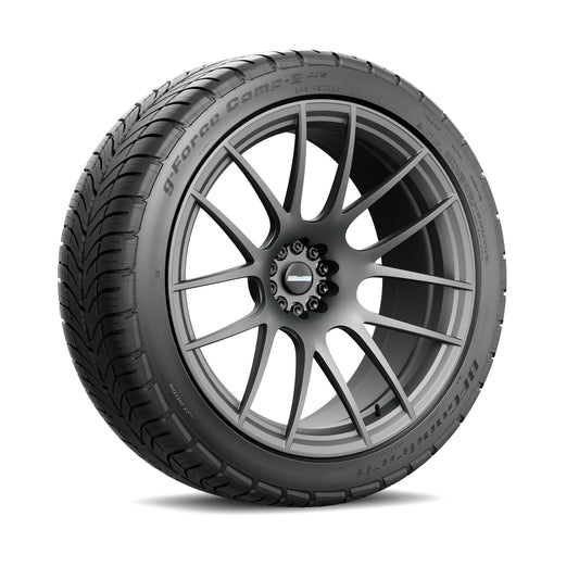 BFGoodrich g-Force COMP-2 A/S PLUS All-Season 205/45ZR16/XL 87W Tire