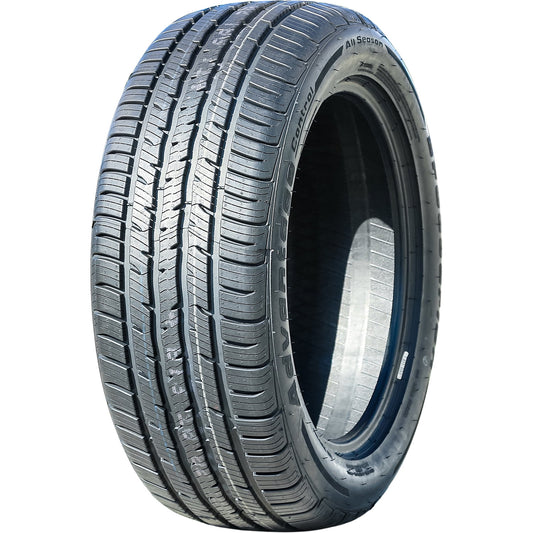 BFGoodrich Advantage Control All Season 205/55R16 91H XL Passenger Tire