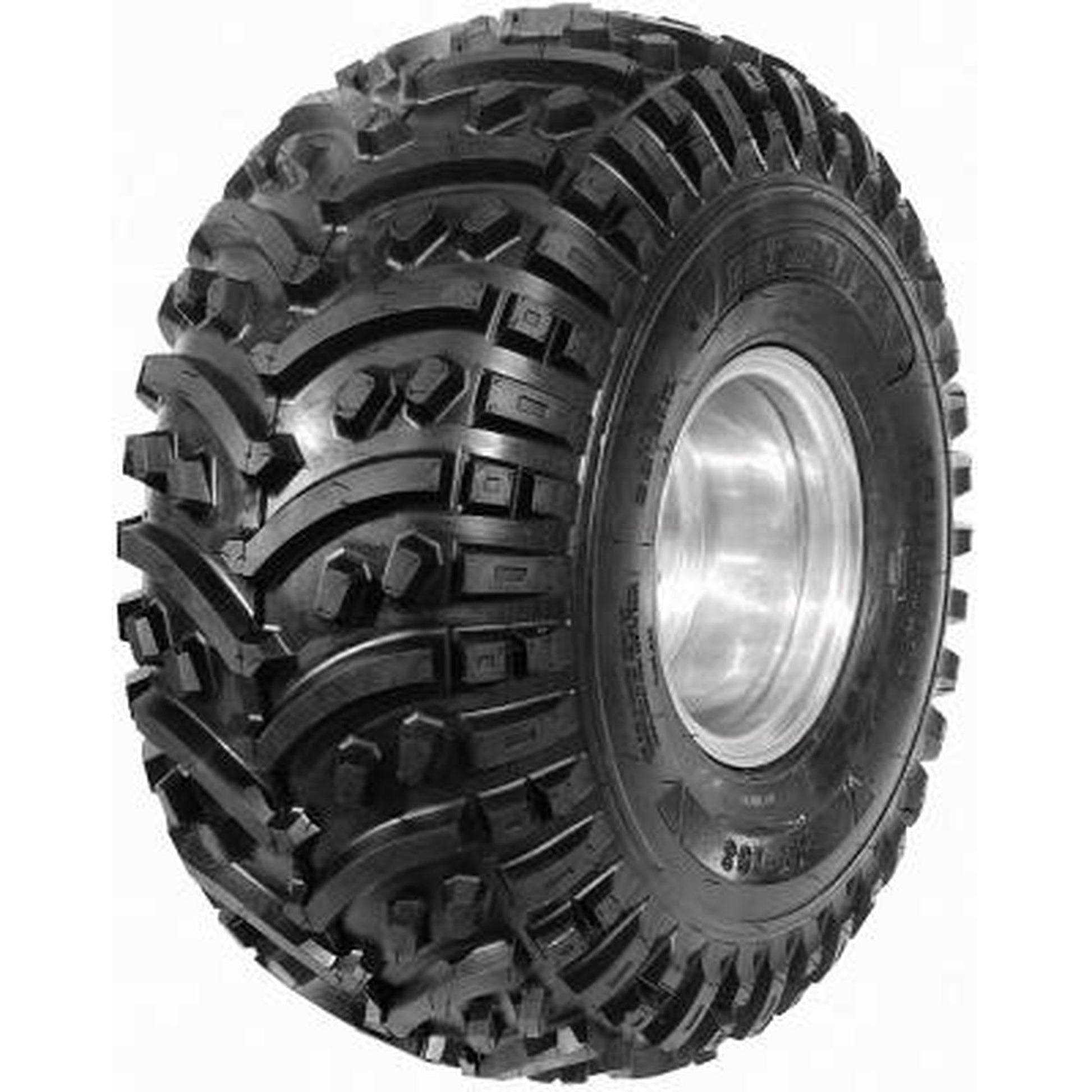 BKT AT108 ATV 25X10.00-12 50J C ATV/UTV Tire