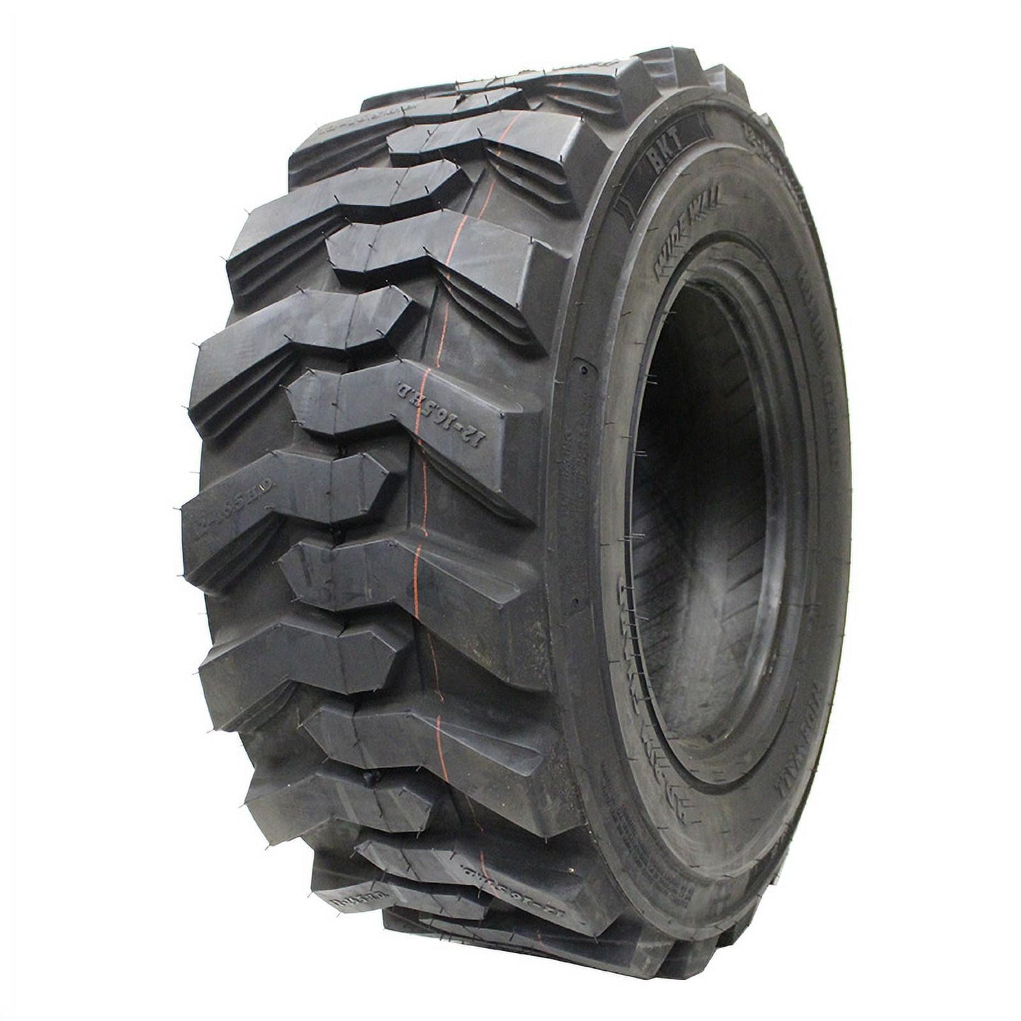 BKT Skid Power HD All-Season 18/8.50-10 Tire