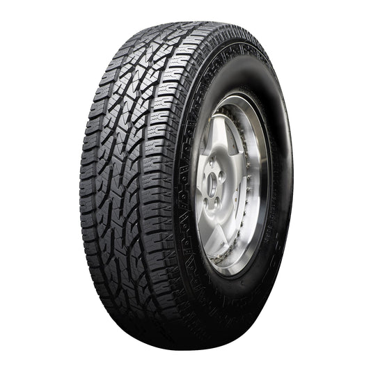 BlackHawk Hiscend-H HA11 All Terrain 275/55R20 117T XL Light Truck Tire