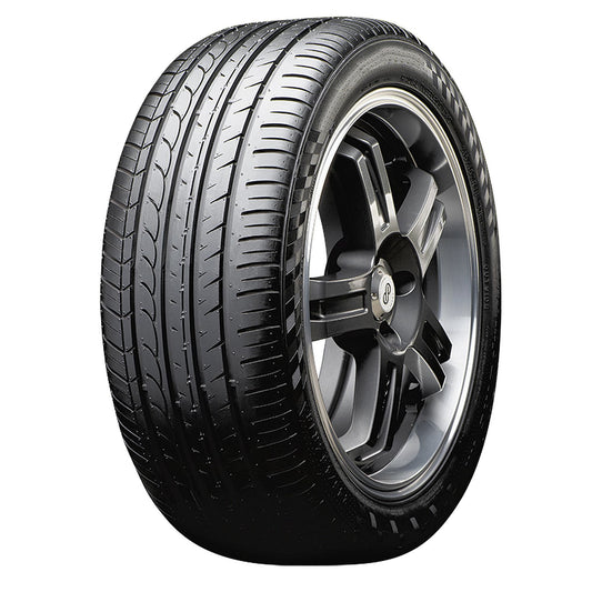 BlackHawk Street-H HU02 Performance 225/55R17 101W XL Passenger Tire