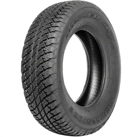 Bridgestone Dueler All Season A/T RH-S 245/75R17 112T Tire