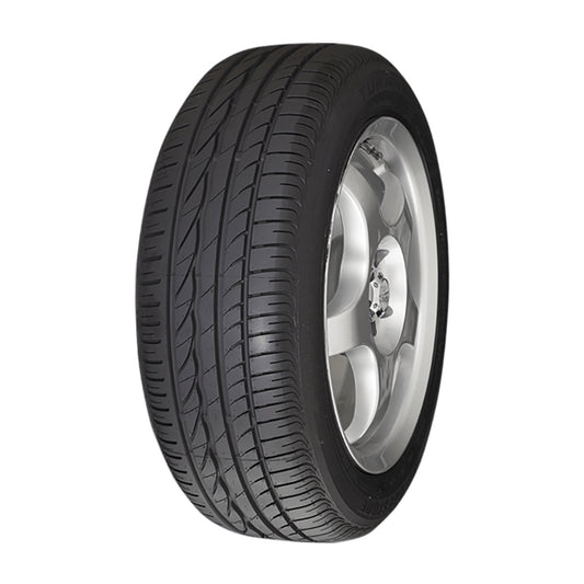 Bridgestone Turanza ER300A RFT UHP Summer 205/55R16 91W Passenger Tire