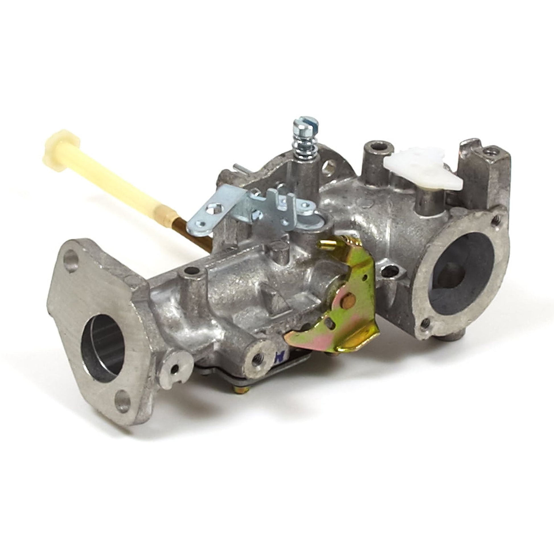 Briggs & Stratton OEM 495459  Carburetor