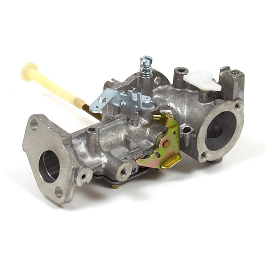 Briggs & Stratton OEM 495459  Carburetor