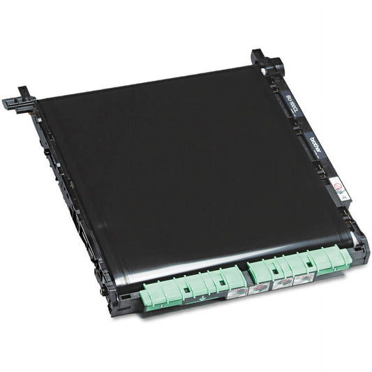 Brother BU300CL Transfer Belt