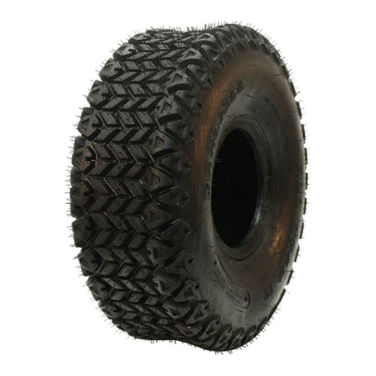 Carlstar All Trail II Trail 23X11.00-10 88F C ATV/UTV Tire