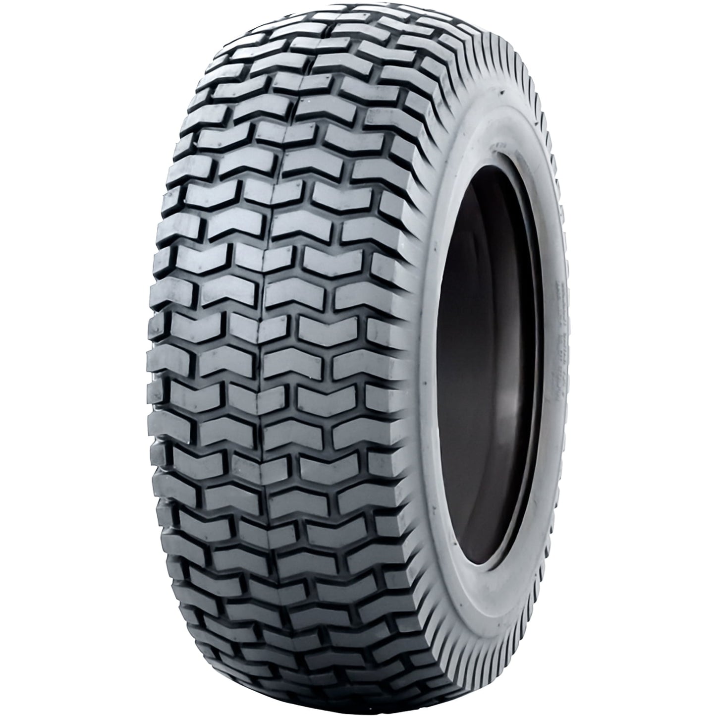 Carlisle Turf Saver 20X10.00-10 88A3 4 Ply Lawn and Garden Tire
