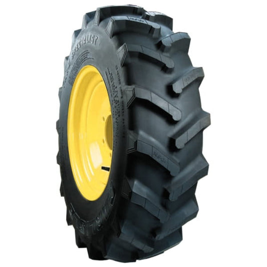 Carlisle Farm Specialist All-Season R-1 7-14 Tire