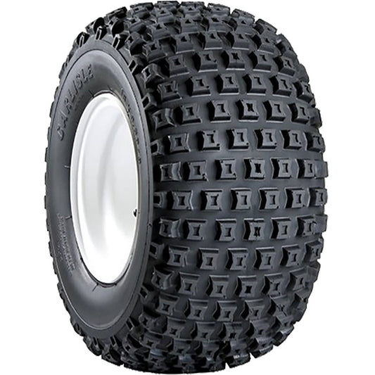 Carlisle Knobby ATV/UTV Tire - 18X9.50-8 LRA 2PLY Rated