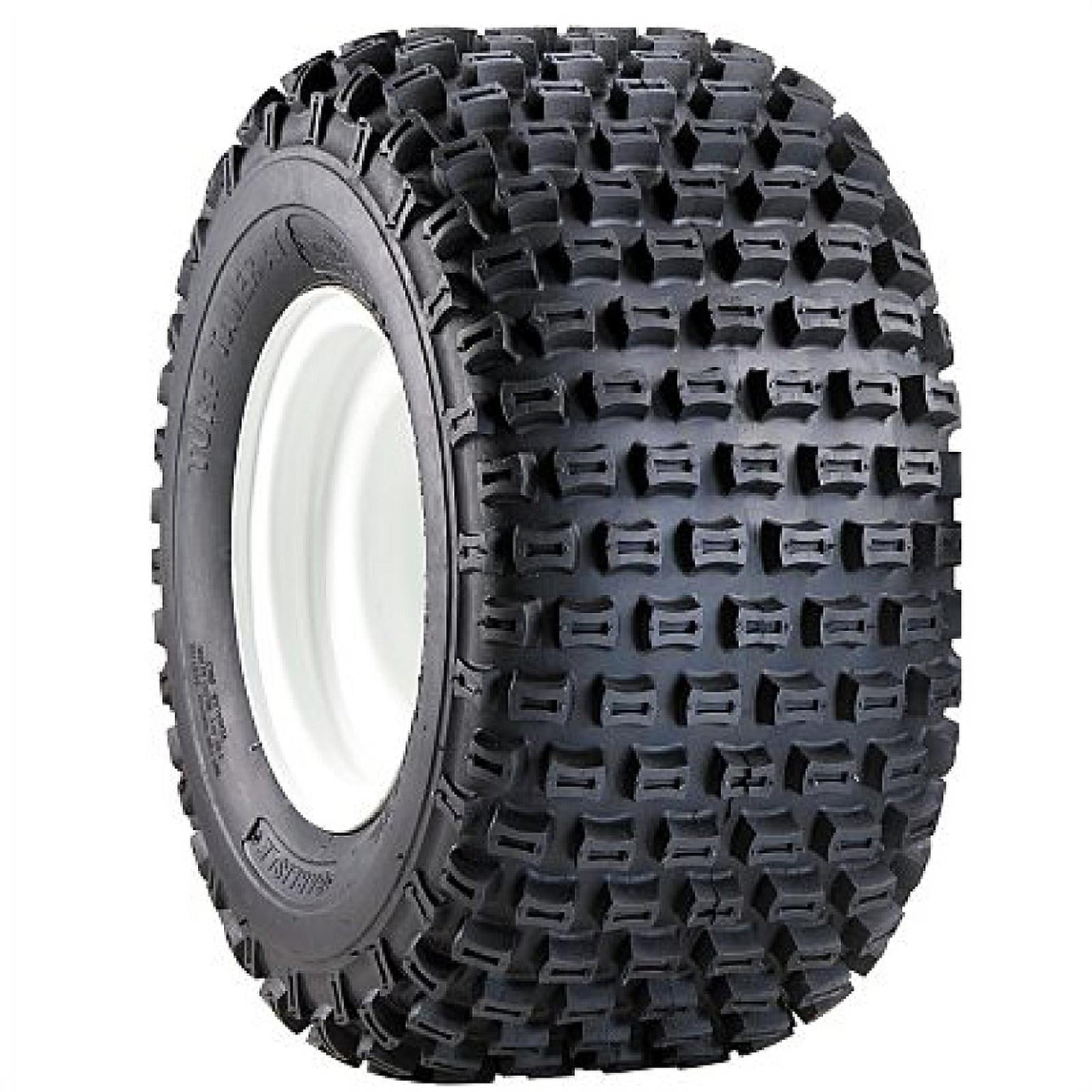 Carlisle Turf Tamer 22.5/10-8 Tire