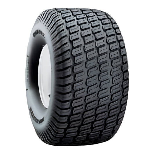 Carlisle Turfmaster Lawn & Garden Tire - 18X8.50-8 LRB 4PLY Rated