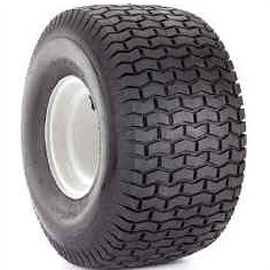 Carlisle Turfsaver Lawn & Garden Tire - 22X950-12 LRA 2PLY Rated