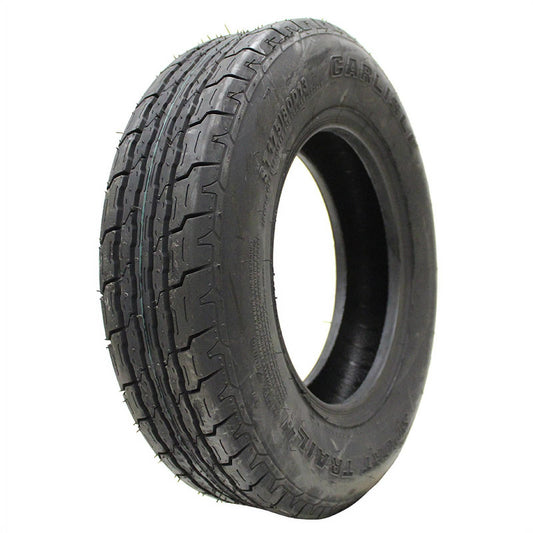 Carlstar Sport Trail LH ST185/80-13 94N C Trailer Tire