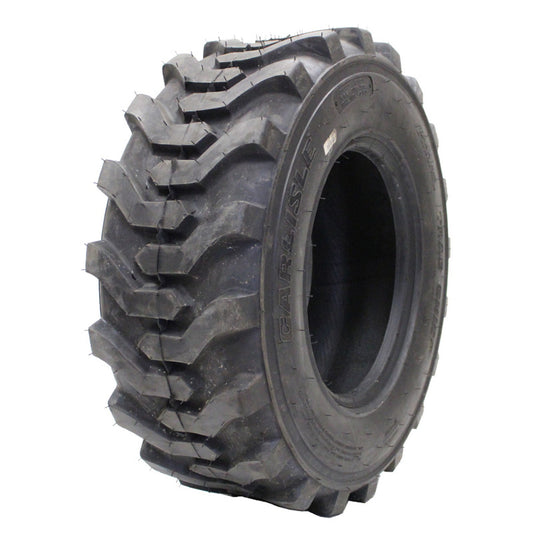 Carlstar Trac Chief 28X8.50-15 102A2 C Industrial Tire