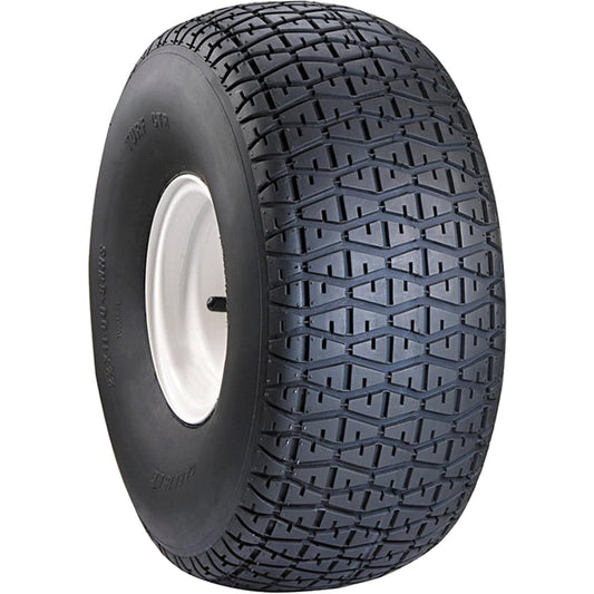 Carlstar Turf CTR 22X11-8 78A4 B Lawn & Garden Tire