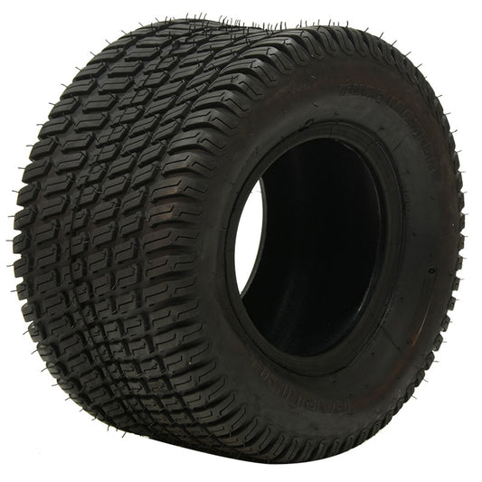 Carlstar Turf Master 20X8.00-8 63A3 A Lawn & Garden Tire