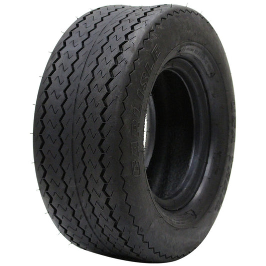 Carlstar USA Trail 6.90-9 84J C Trailer Tire