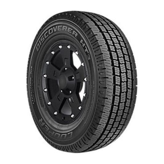 Cooper Discoverer HT3 185/60R15C 94T C