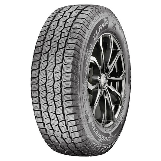 Cooper Discoverer Snow Claw Winter 265/70R17 115T Light Truck Tire