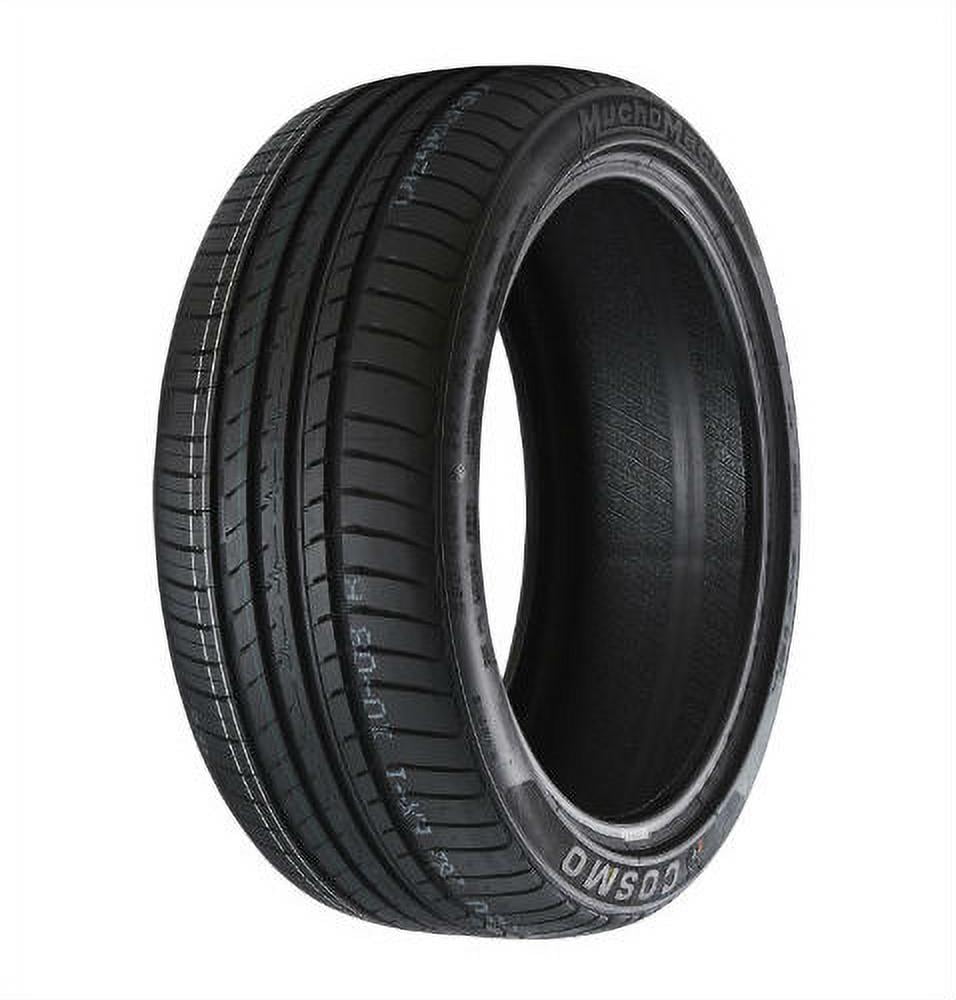 Cosmo MuchoMacho P245/40R19 98Y Tire