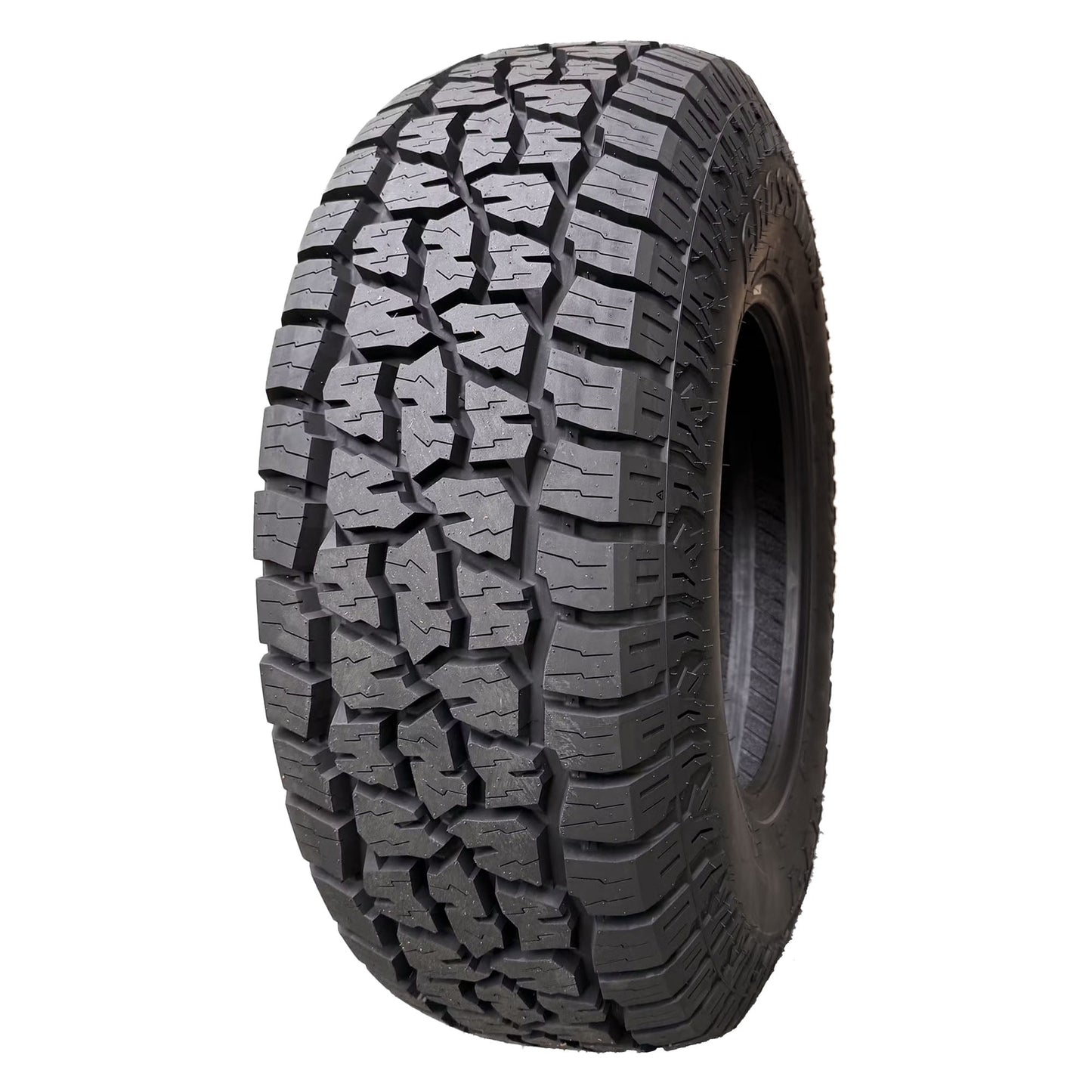 Crossmax AT-1 All Terrain 285/70R17 116T Light Truck Tire