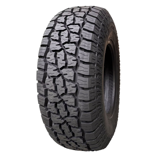 Crossmax AT-1 All Terrain 285/70R17 116T Light Truck Tire