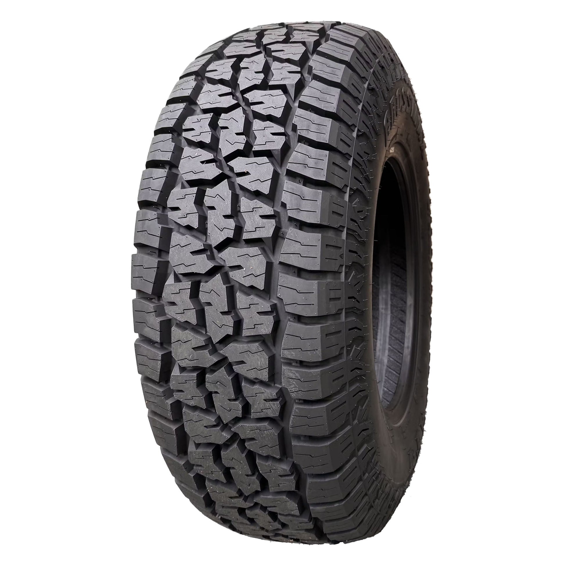 Crossmax AT-1 All Terrain LT265/75R16 123/120S E Light Truck Tire