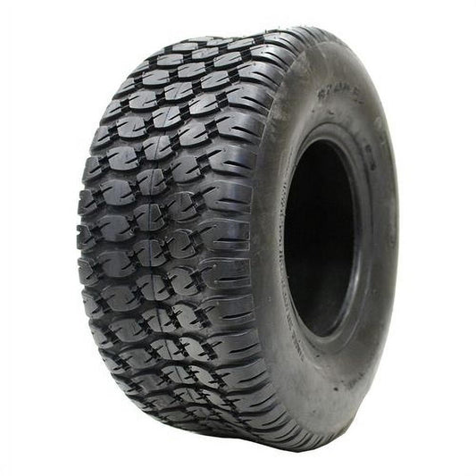 Deestone D266 23/10.50-12 90A3 Tire