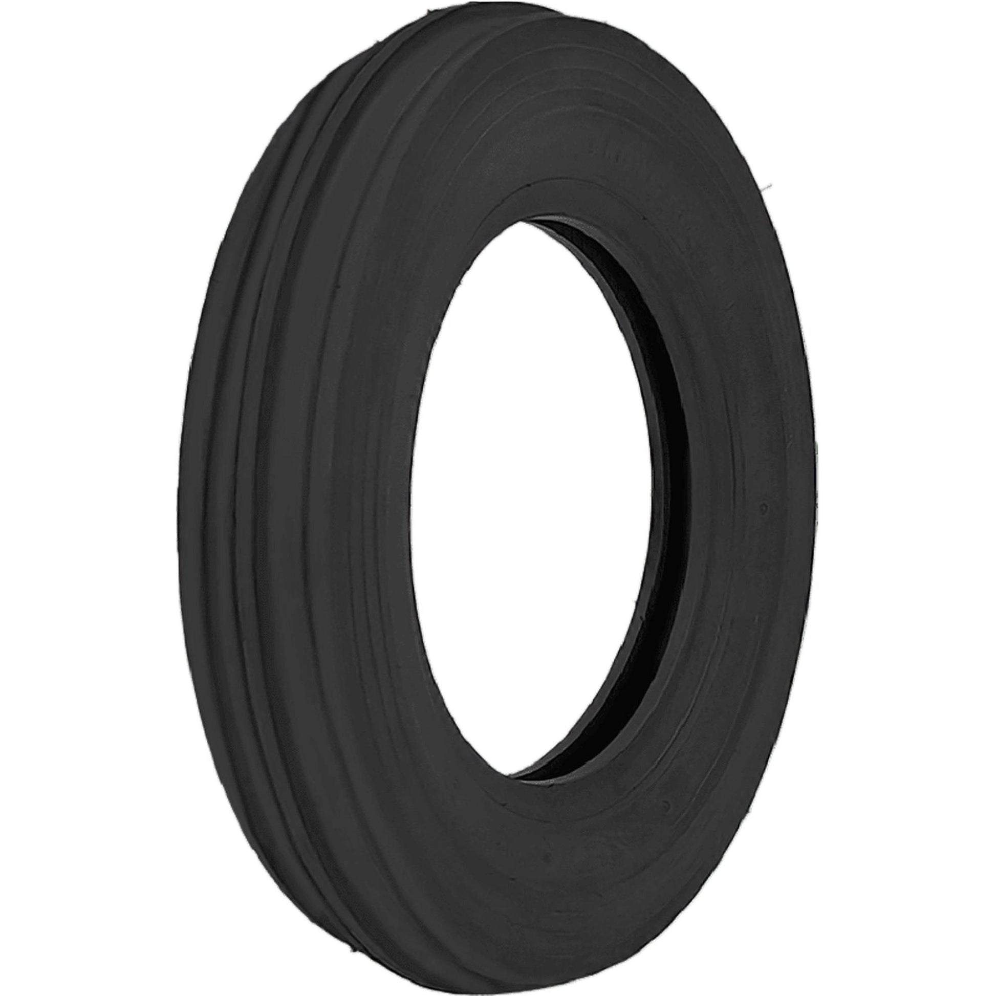 Deestone D401 6.5-16 Farm Tire
