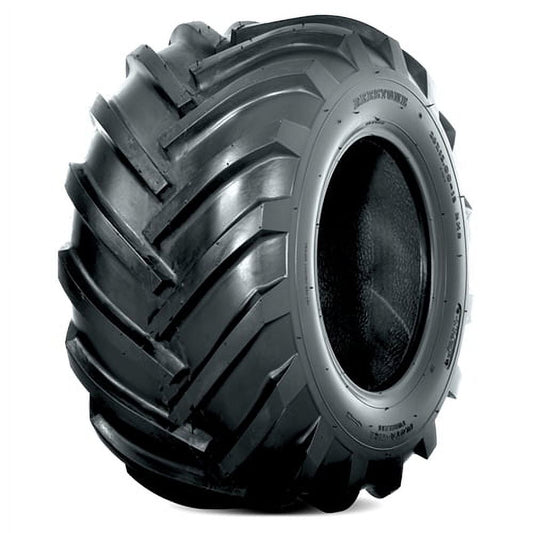 Deestone D408-Utility 26X12.00-12 E/10PLY