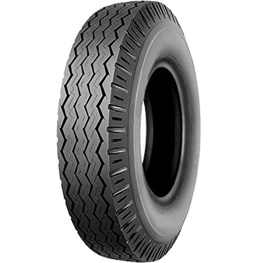 Deestone D902 6.70-15 95L C Trailer Tire