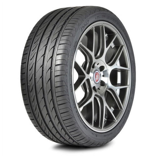 Delinte DH2 175/65R14 82H BSW (2 Tires)