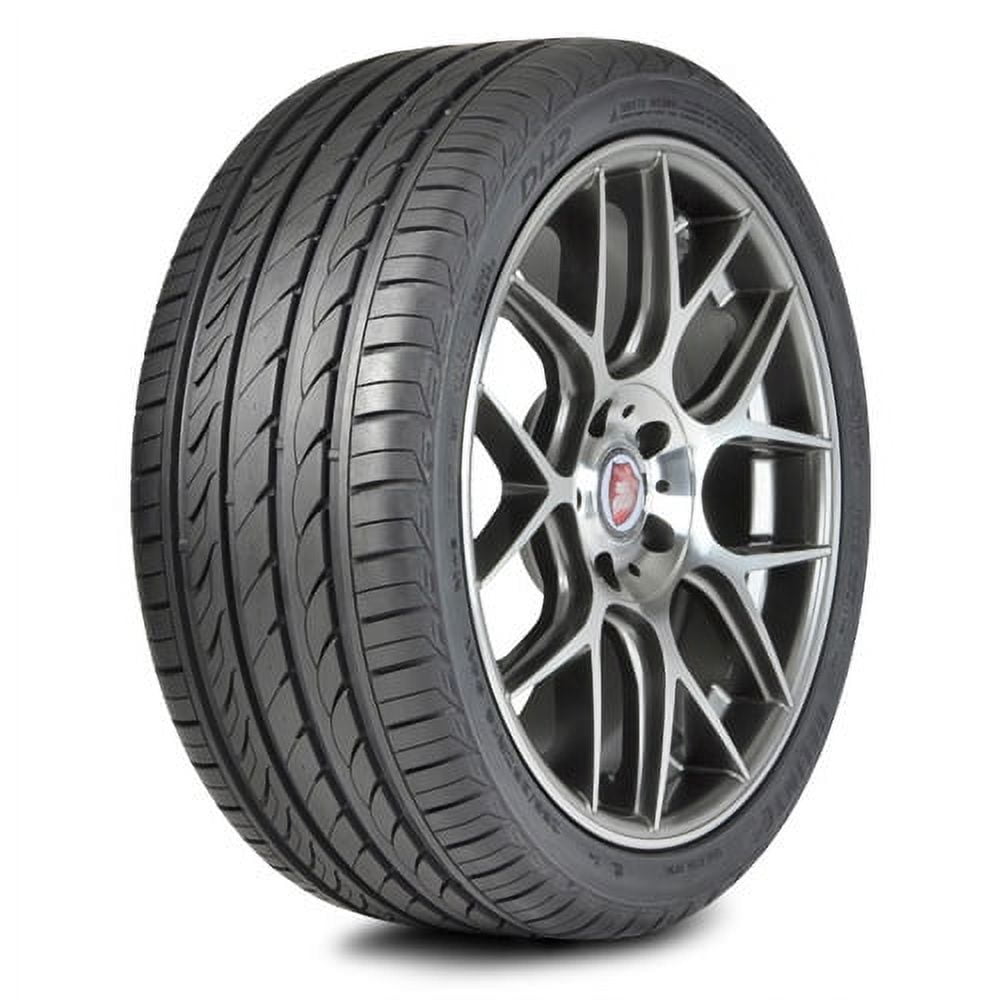 Delinte DH2 All-Season P225/50R18 99 W passenger car Tire