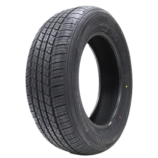 Delinte DH7 All Season 235/65R16 107H XL Passenger Tire