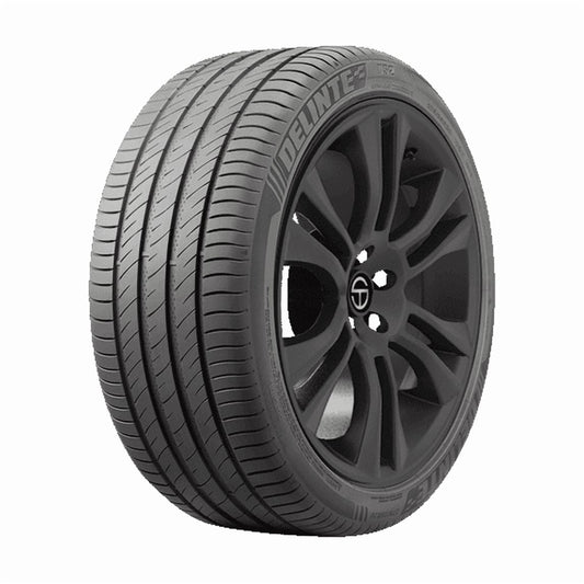 Delinte DS2 Dynamx Sport 2 255/35R20XL 97W BSW