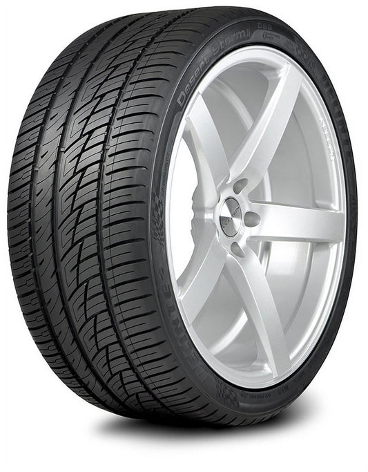 Delinte DS8 315/35R20 110 W Tire